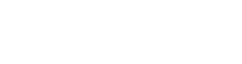 鹿欧看书